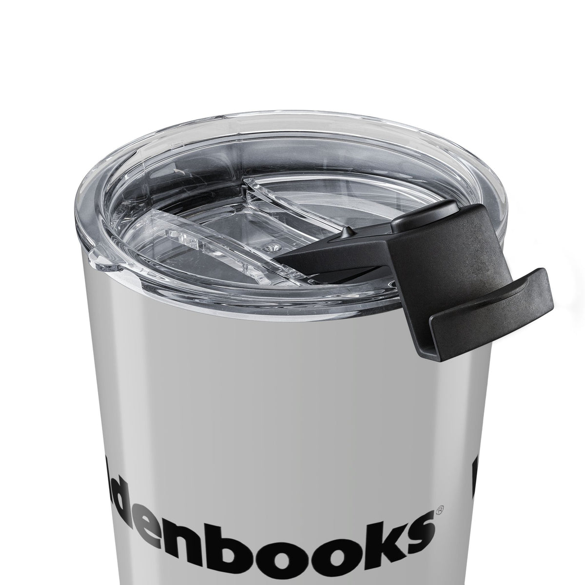 Waldenbooks 20oz Insulated Tumbler