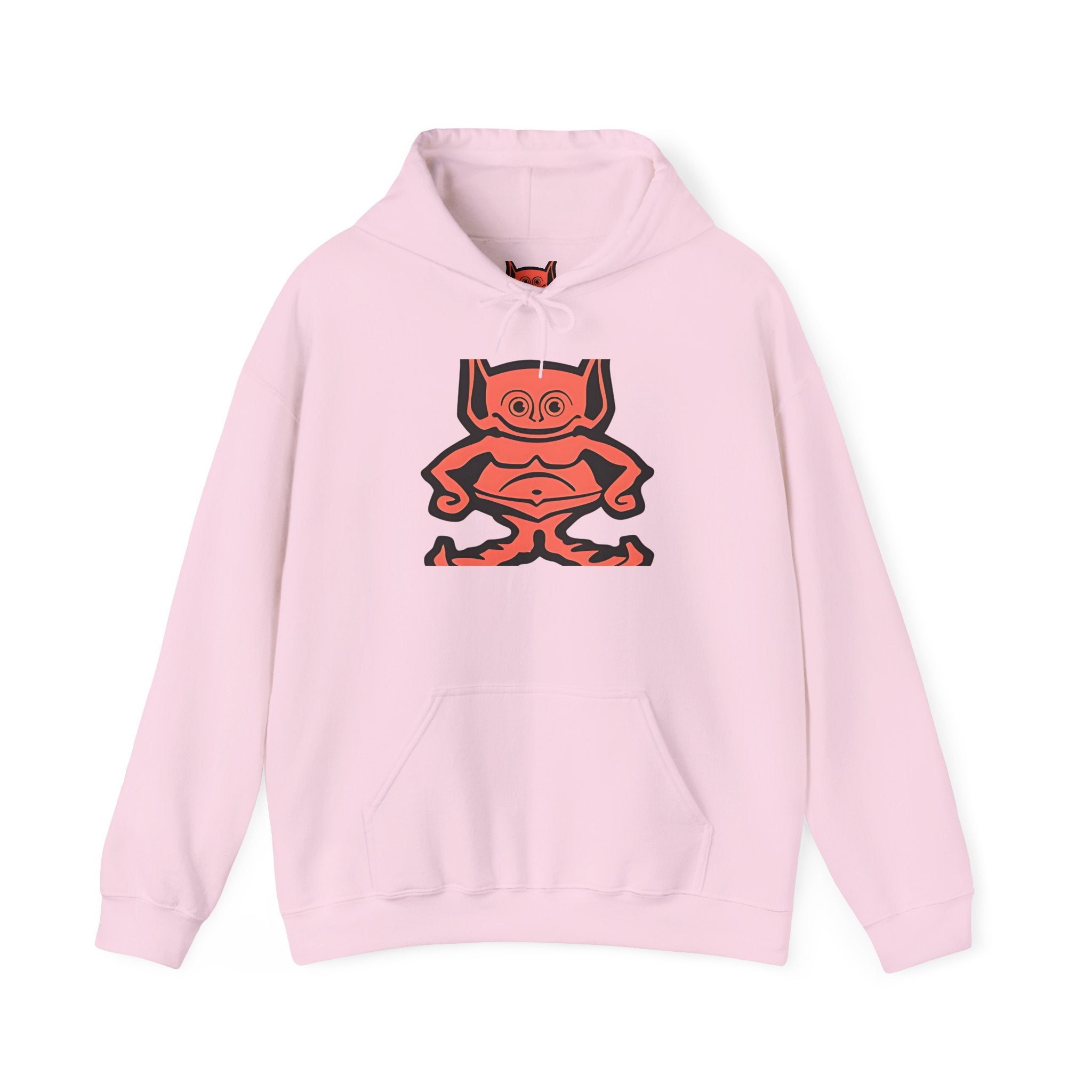 AMC Gremlin Hoodie / Sweatshirt