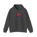 Perry Drug Stores Hoodie / Sweatshirt