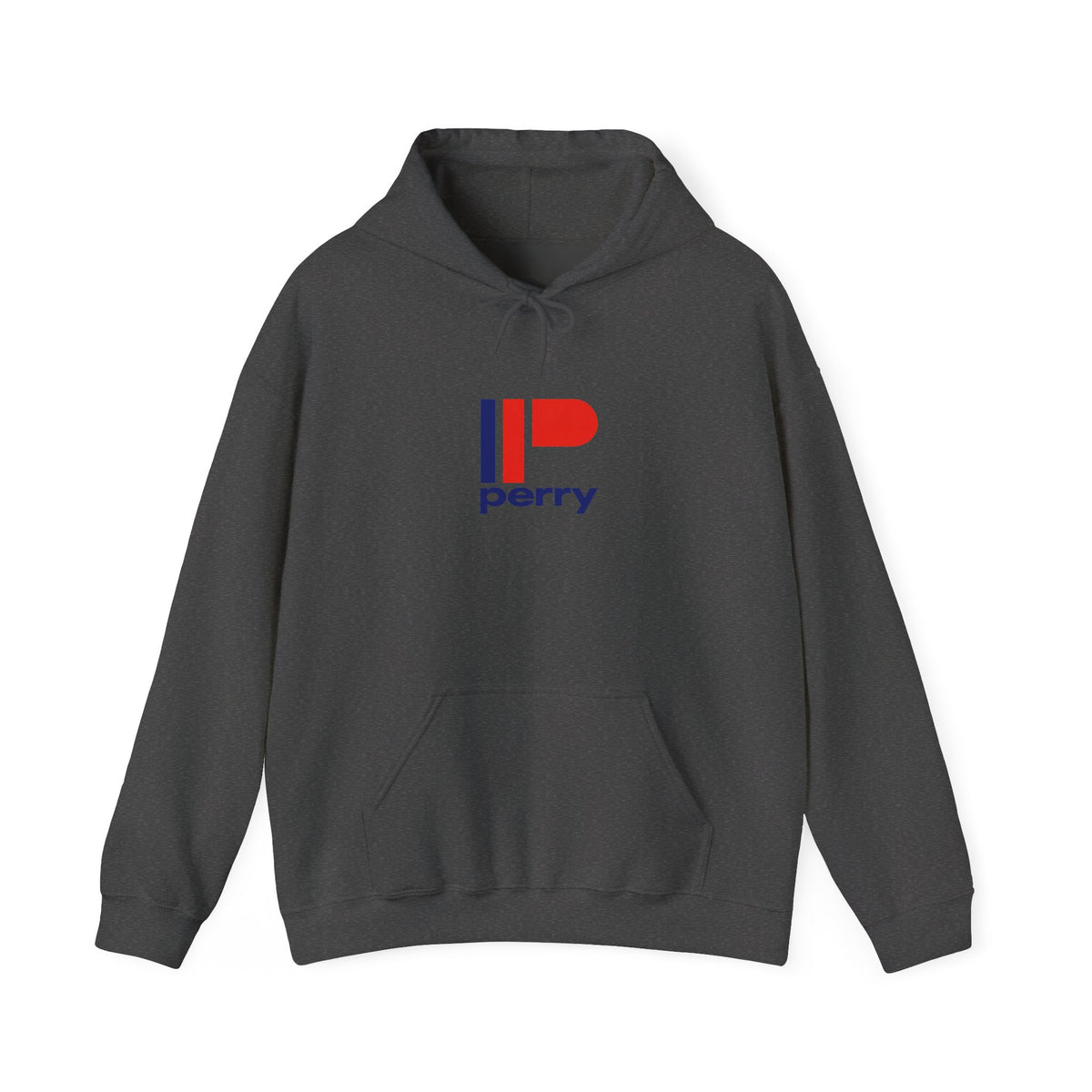 Perry Drug Stores Hoodie / Sweatshirt