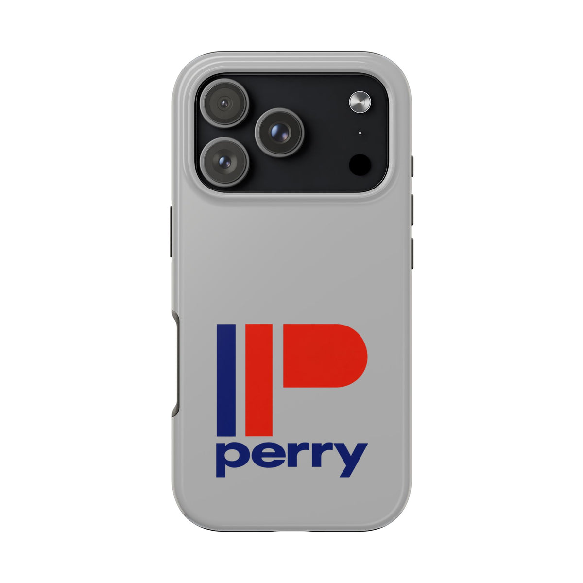 Perry Drug Stores Tough Phone Case