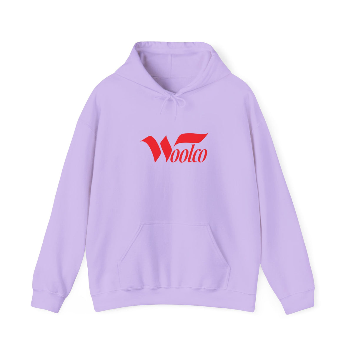 Woolco Hoodie / Sweatshirt