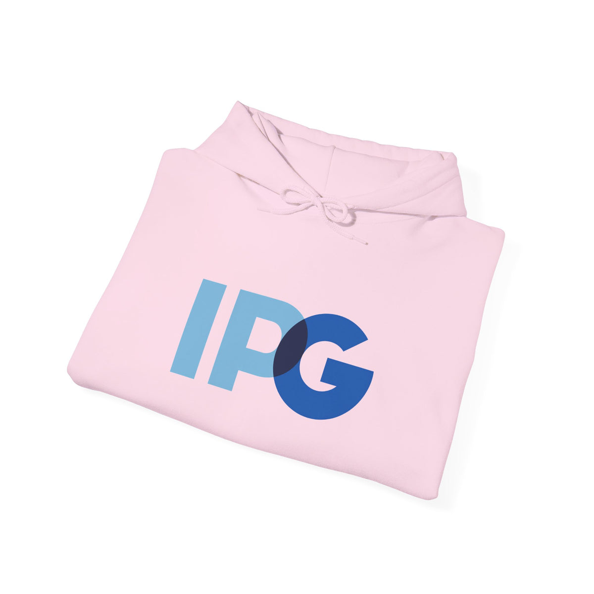 The Interpublic Group of Companies Hoodie / Sweatshirt
