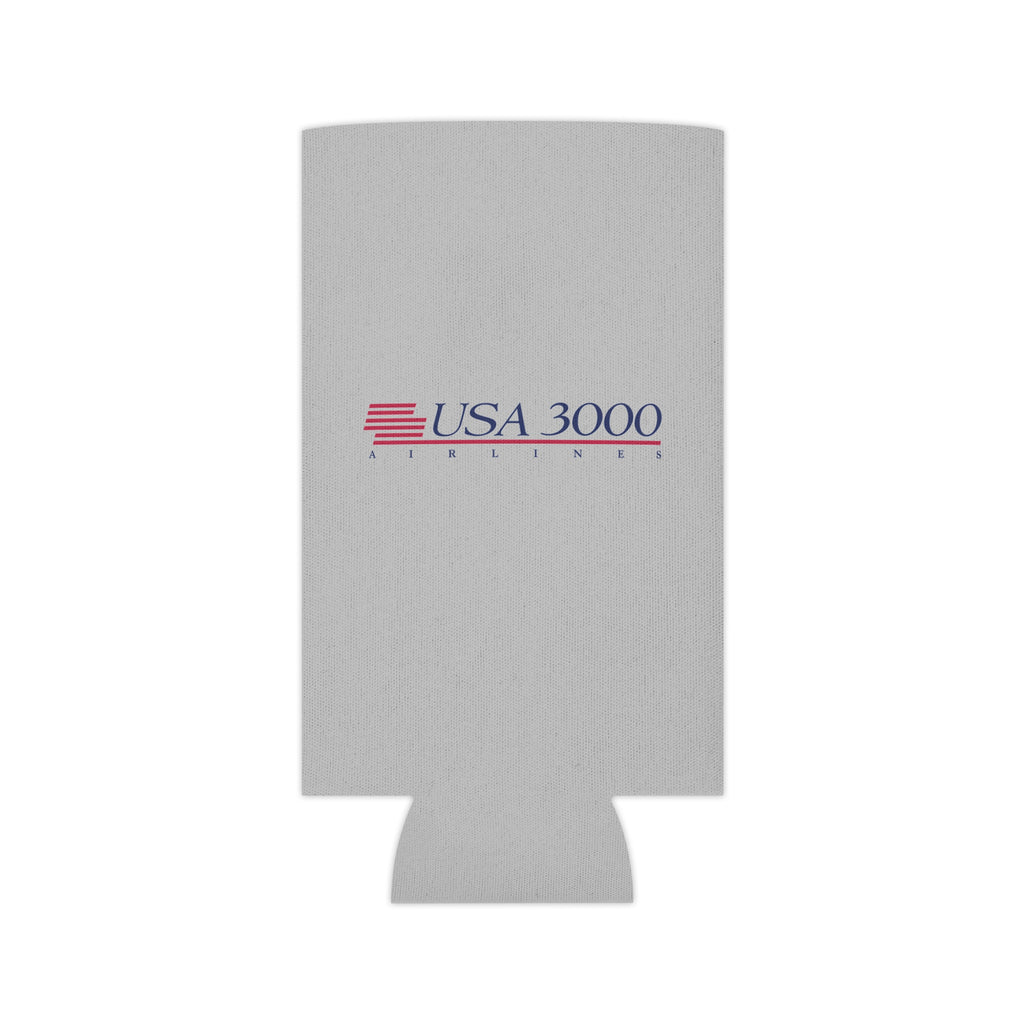 USA3000 Airlines Can Cooler