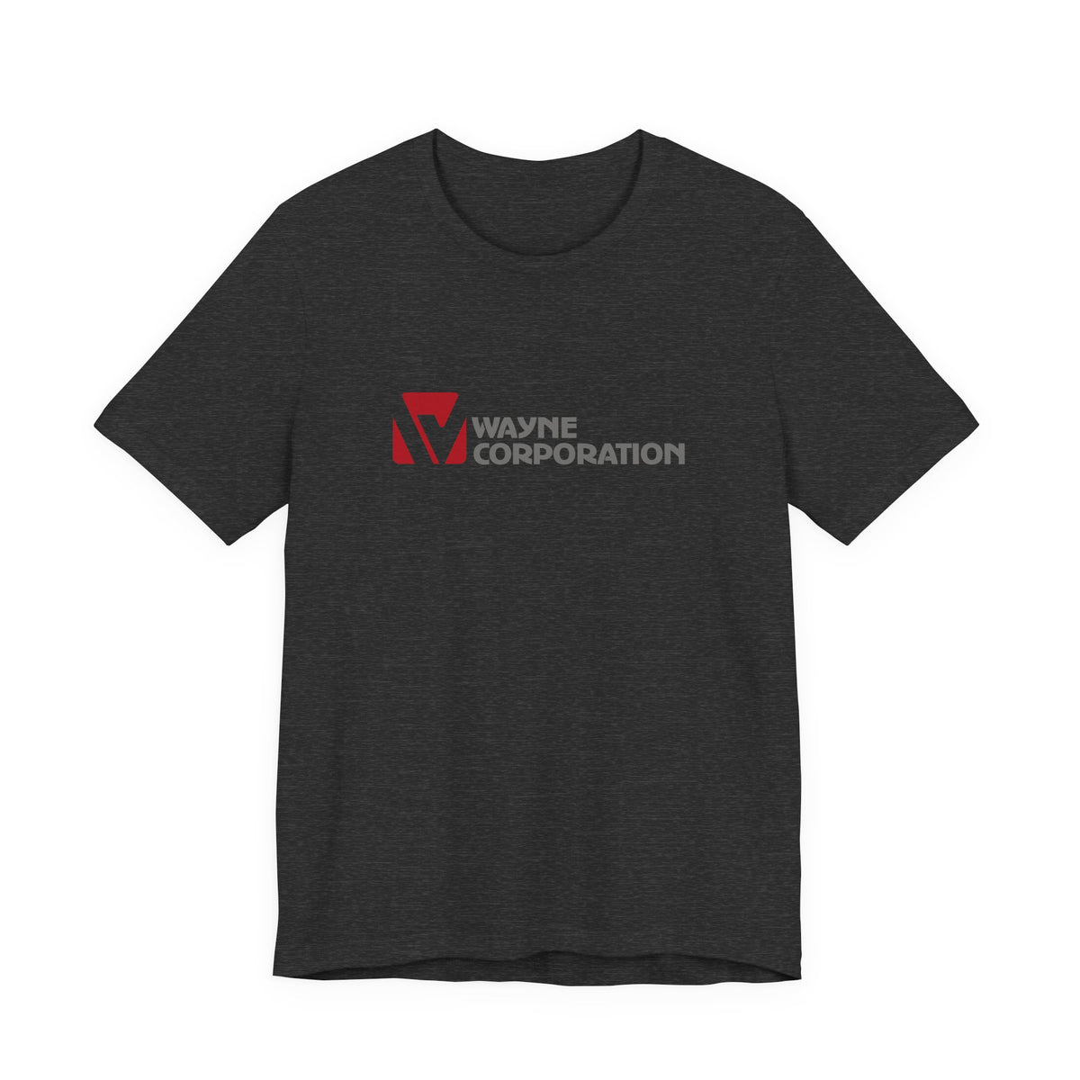 Wayne Corporation T-Shirt