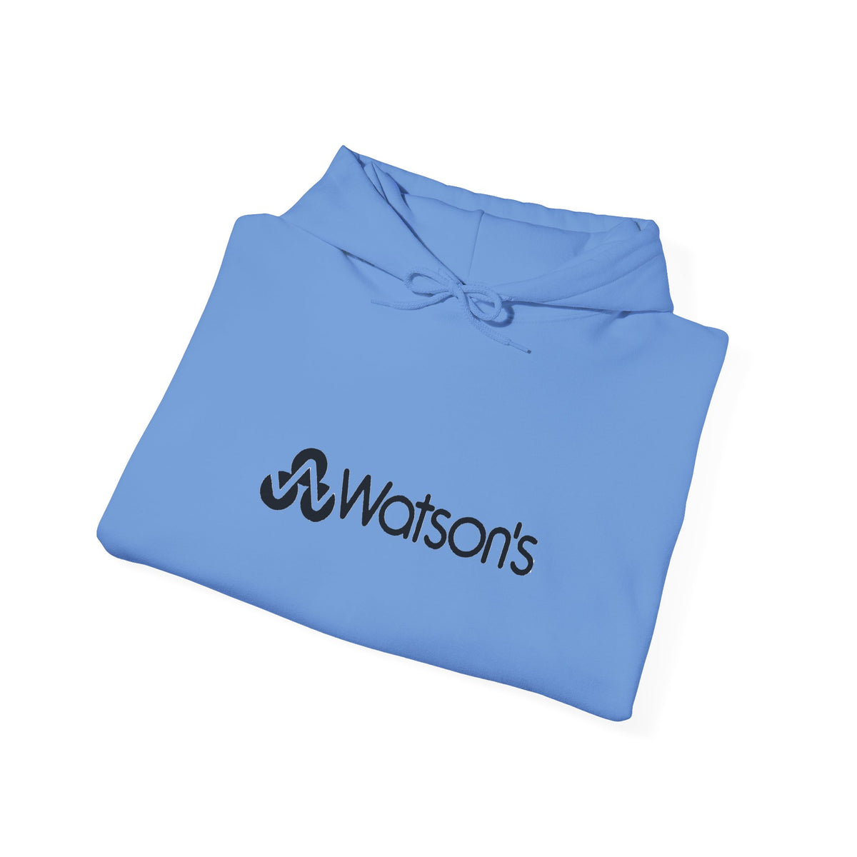 Watson's Hoodie / Sweatshirt