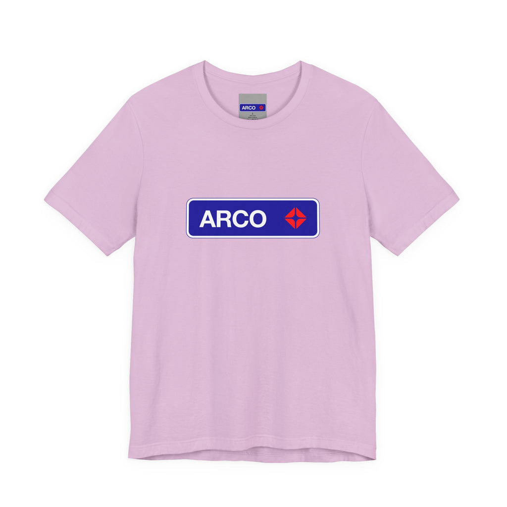 Atlantic Richfield Company (ARCO) T-Shirt