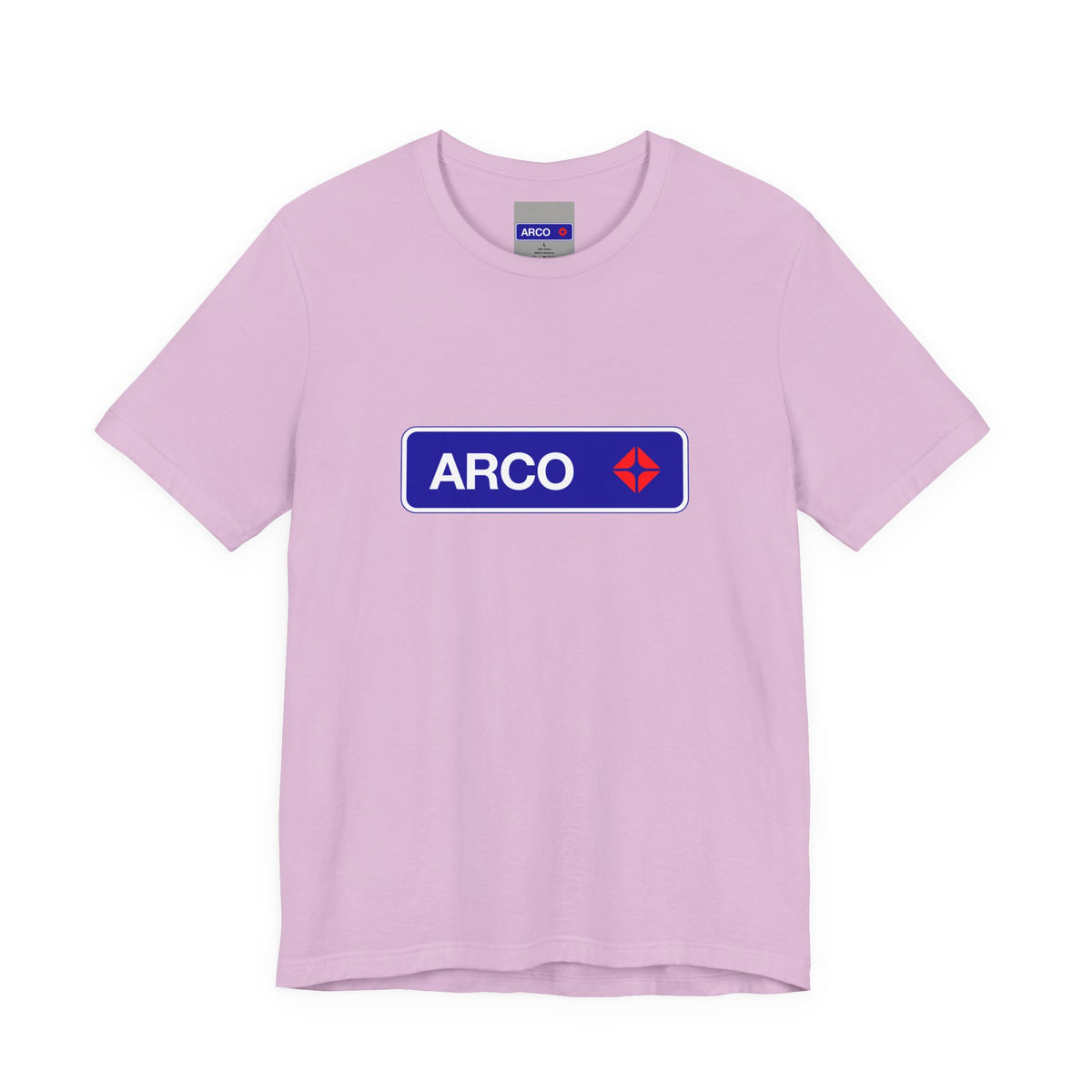 Atlantic Richfield Company (ARCO) T-Shirt