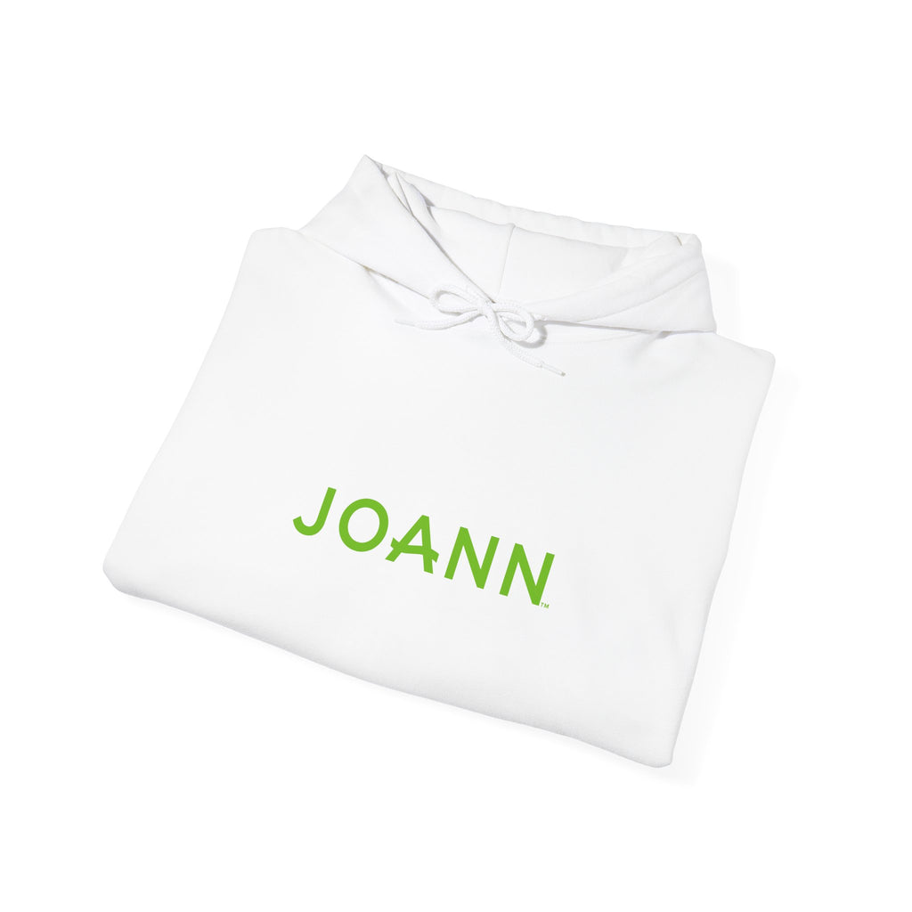 Jo-Ann Fabrics Hoodie / Sweatshirt