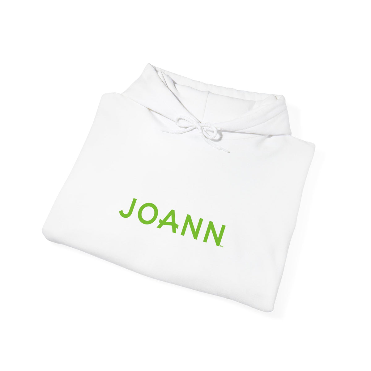 Jo-Ann Fabrics Hoodie / Sweatshirt