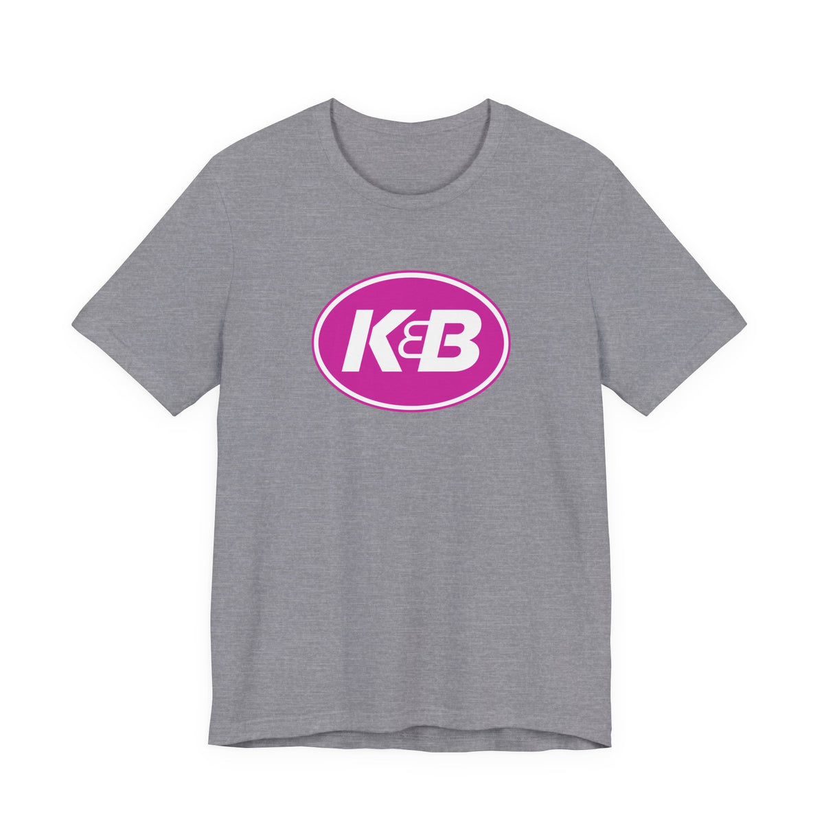 K&B (Katz & Besthoff) T-Shirt