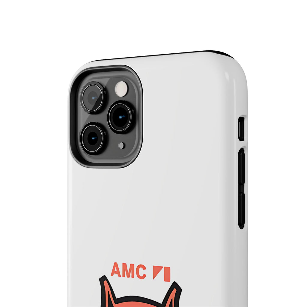 AMC Gremlin Tough Phone Case