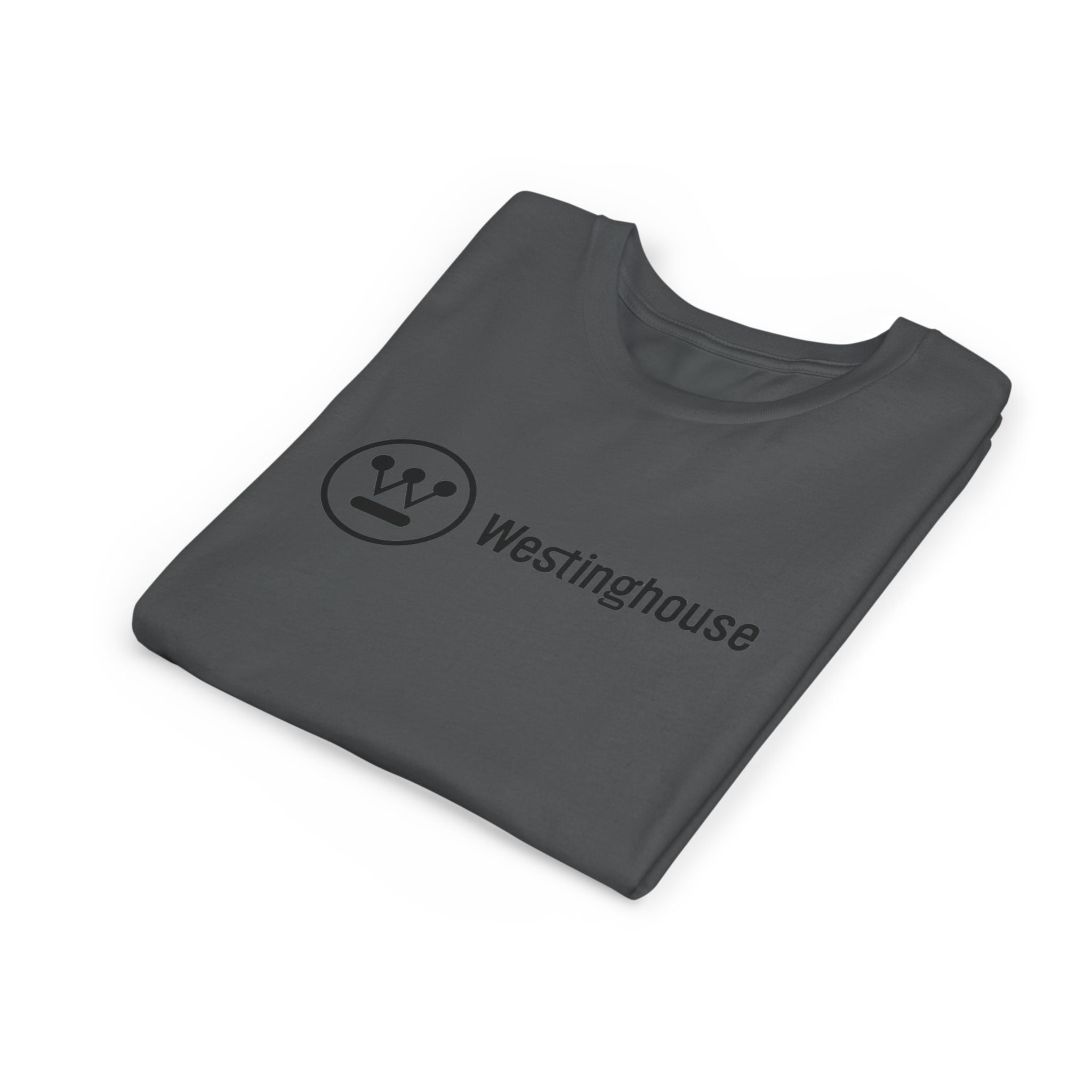 Westinghouse Electric Corporation Kids Tee / T-Shirt