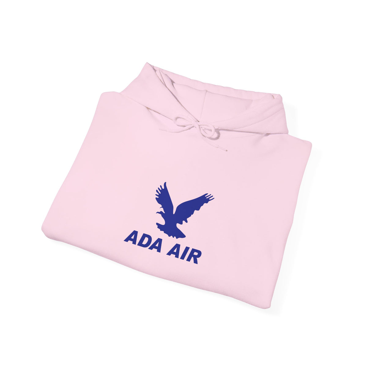 Ada Air Hoodie / Sweatshirt