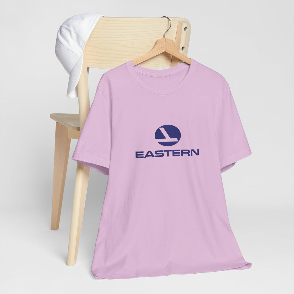 Eastern Air Lines T-Shirt