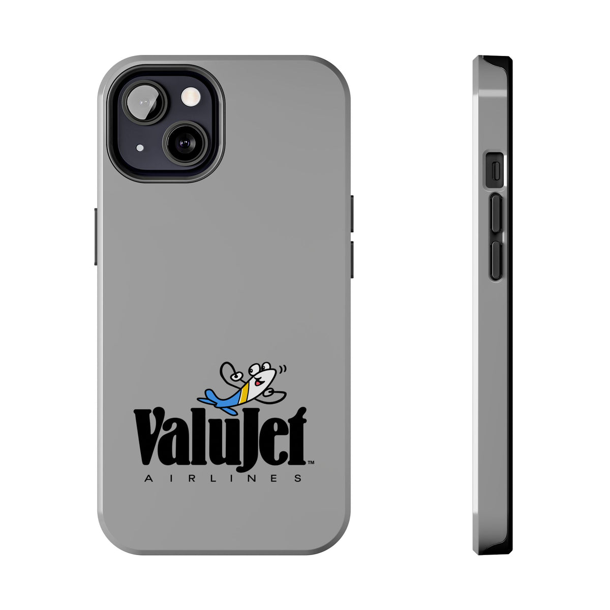 ValuJet Airlines Tough Phone Case