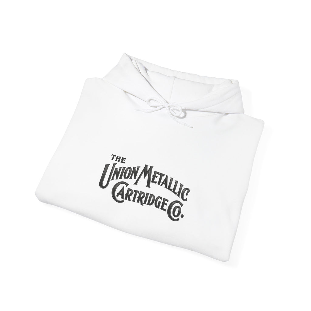 Union Metallic Cartridge Company Hoodie / Sweatshirt