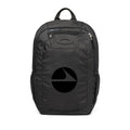 West Coast Airlines Backpack