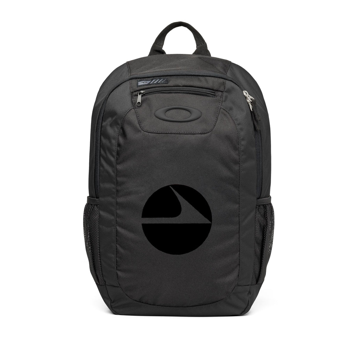 West Coast Airlines Backpack