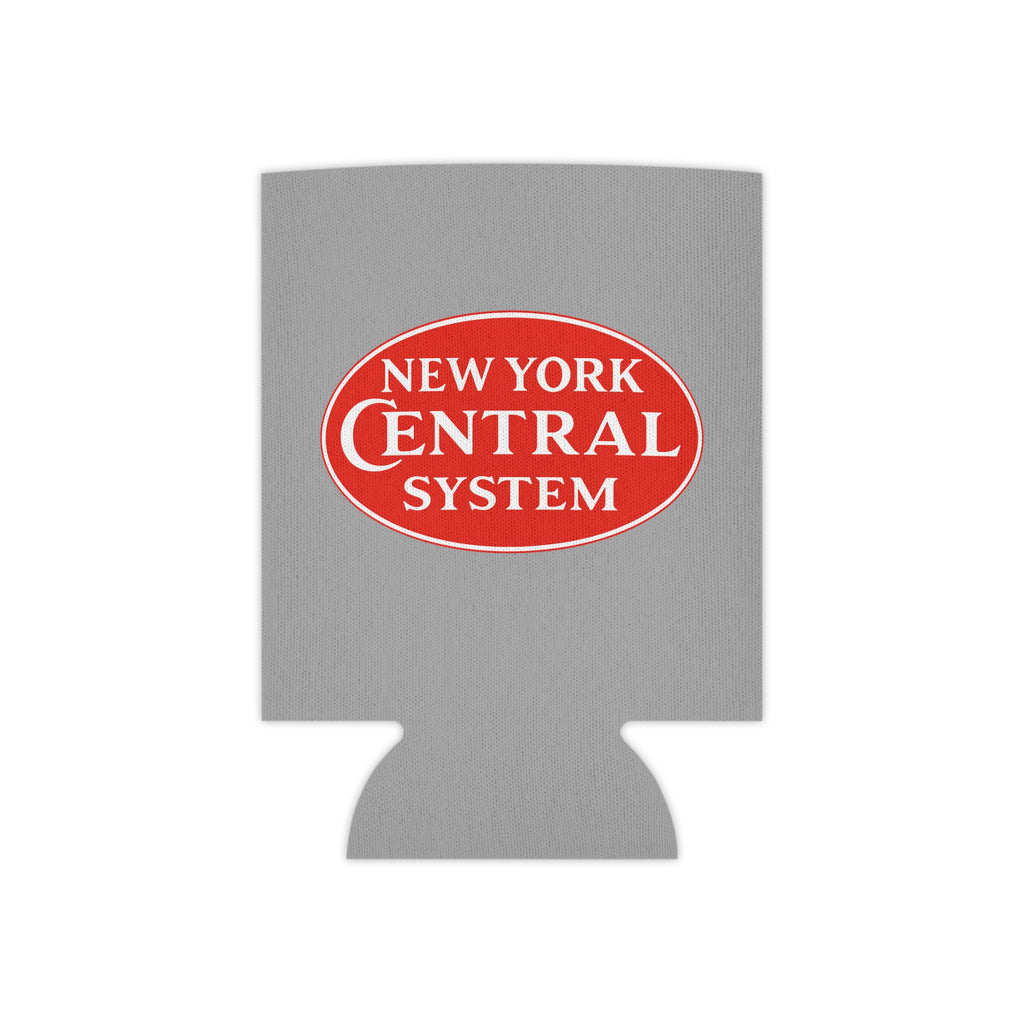 New York Central Railroad Can Cooler