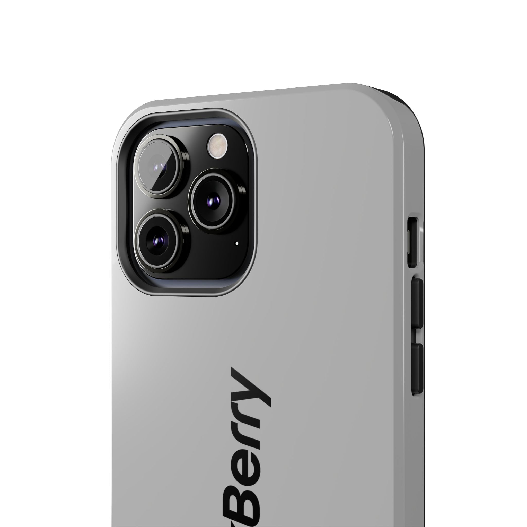 BlackBerry Tough Phone Case