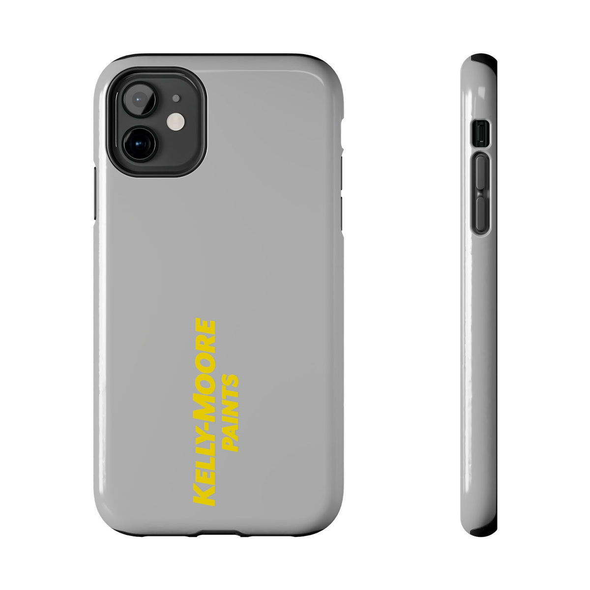 Kelly-Moore Paints Tough Phone Case