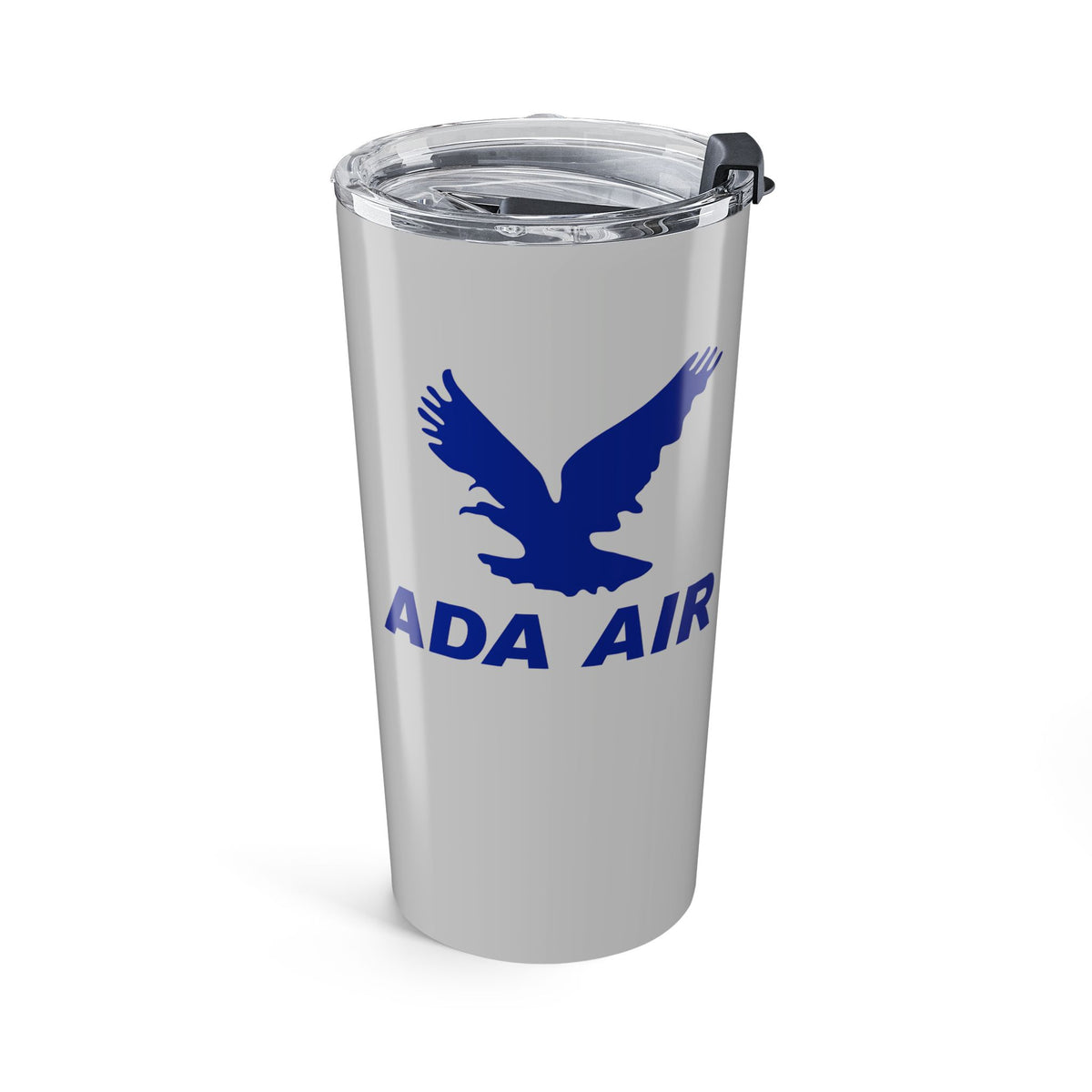 Ada Air 20oz Insulated Tumbler