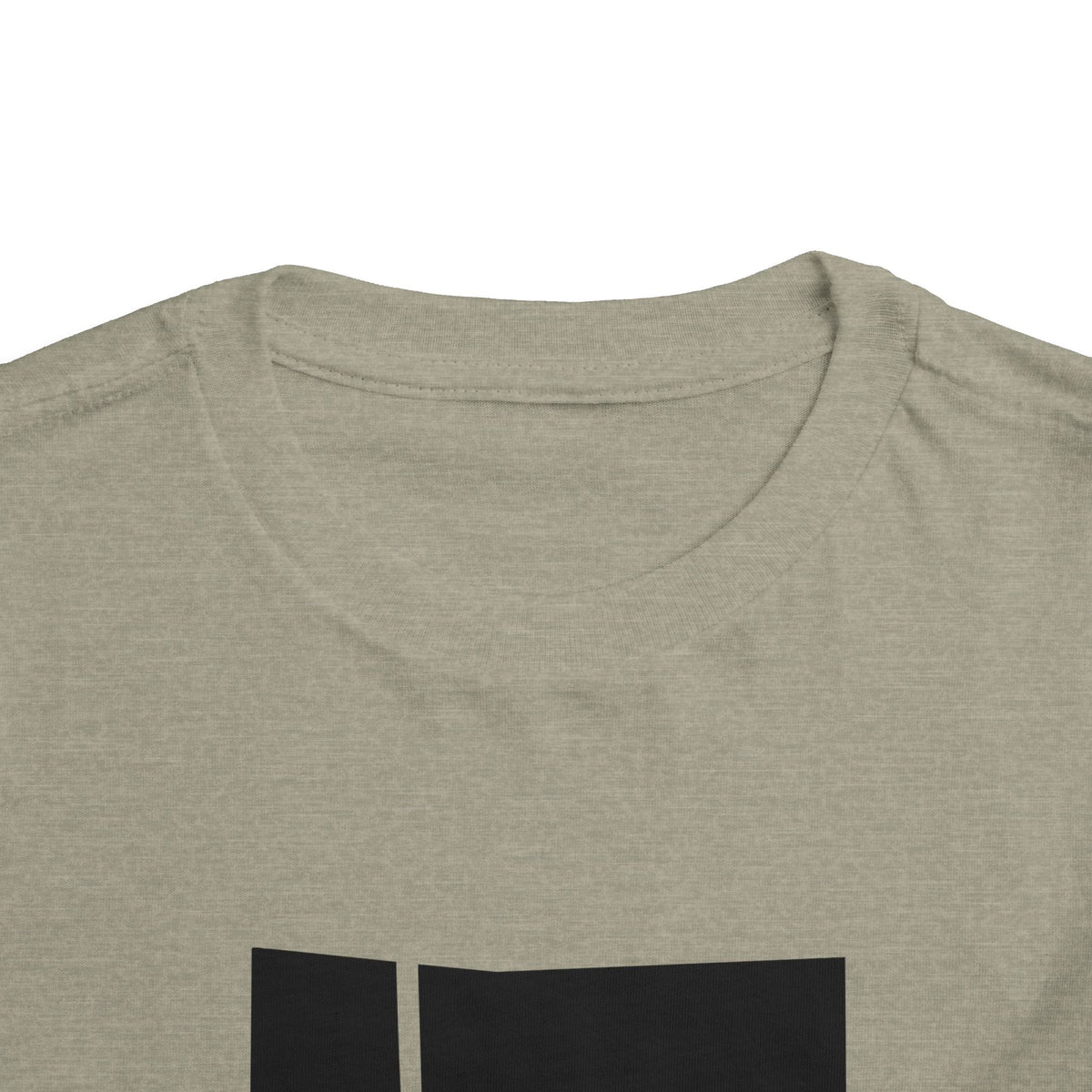Participant Media Toddler Tee / T-Shirt