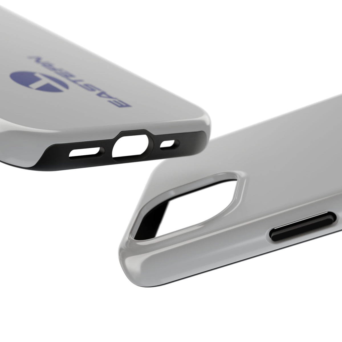 Eastern Air Lines Tough Phone Case