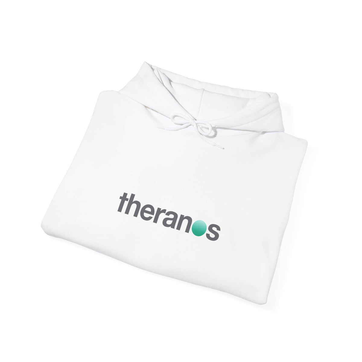 Theranos Hoodie / Sweatshirt