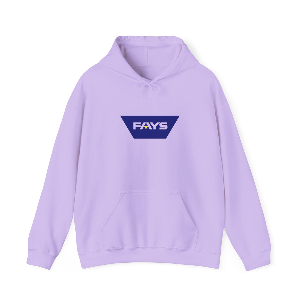 Fay's Drug Hoodie / Sweatshirt