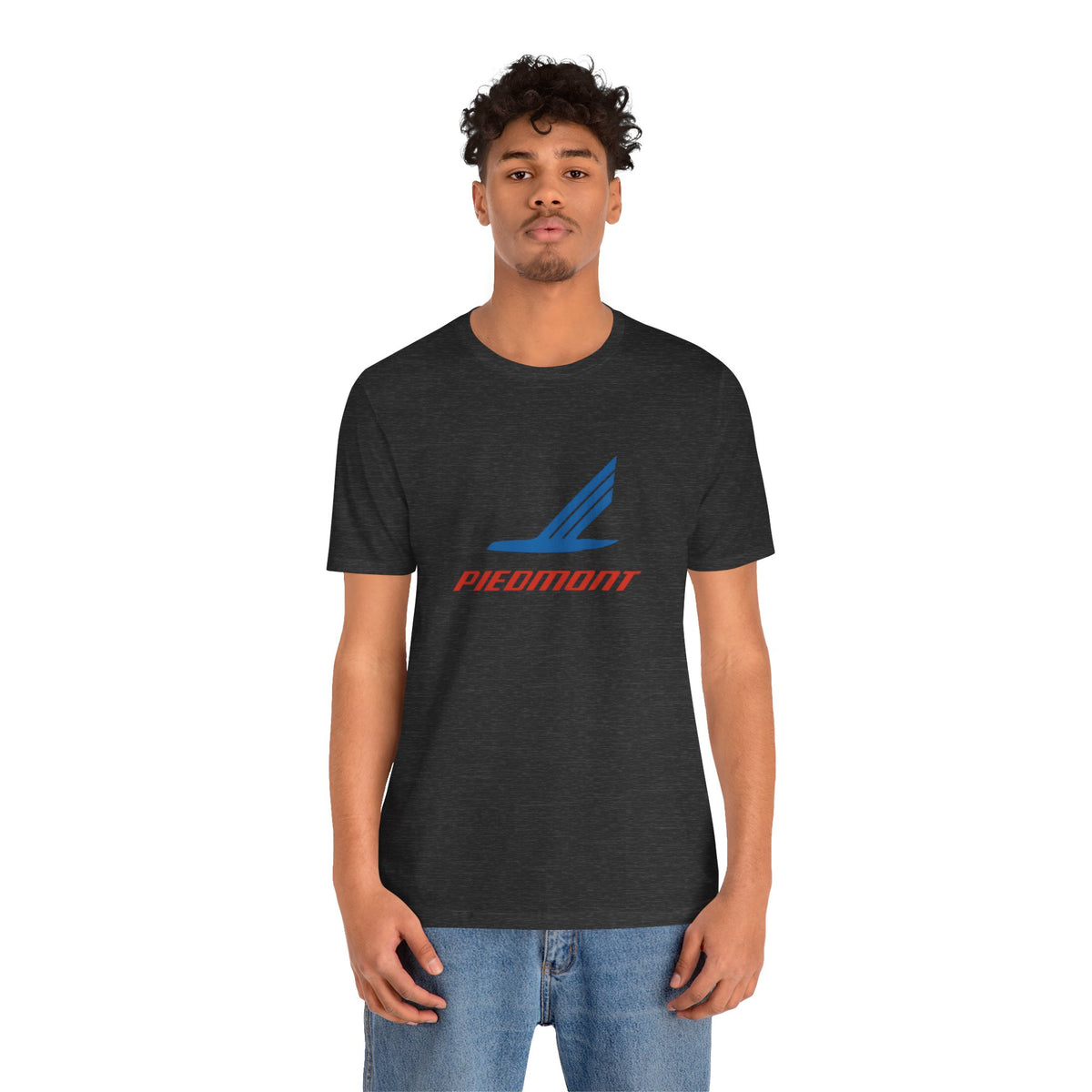 Piedmont Airlines T-Shirt