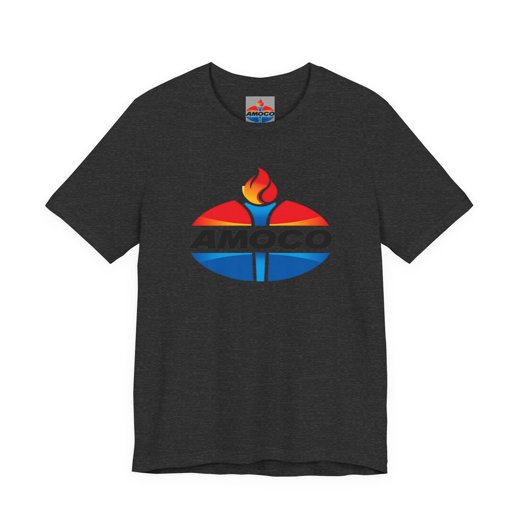 Amoco T-Shirt