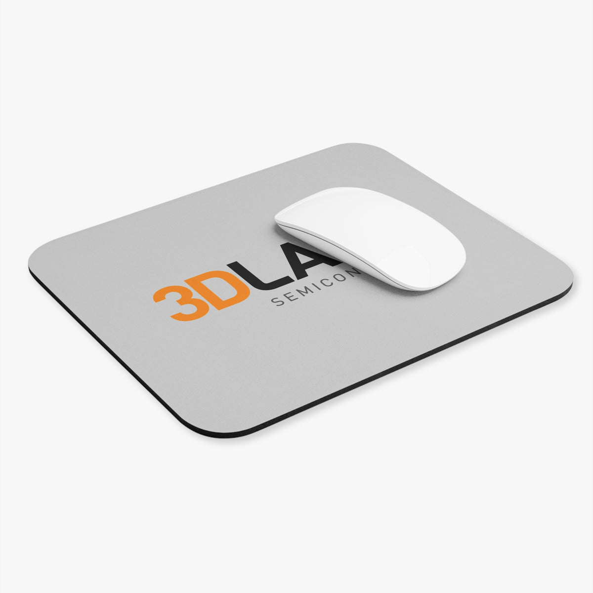 3Dlabs Mouse Pad