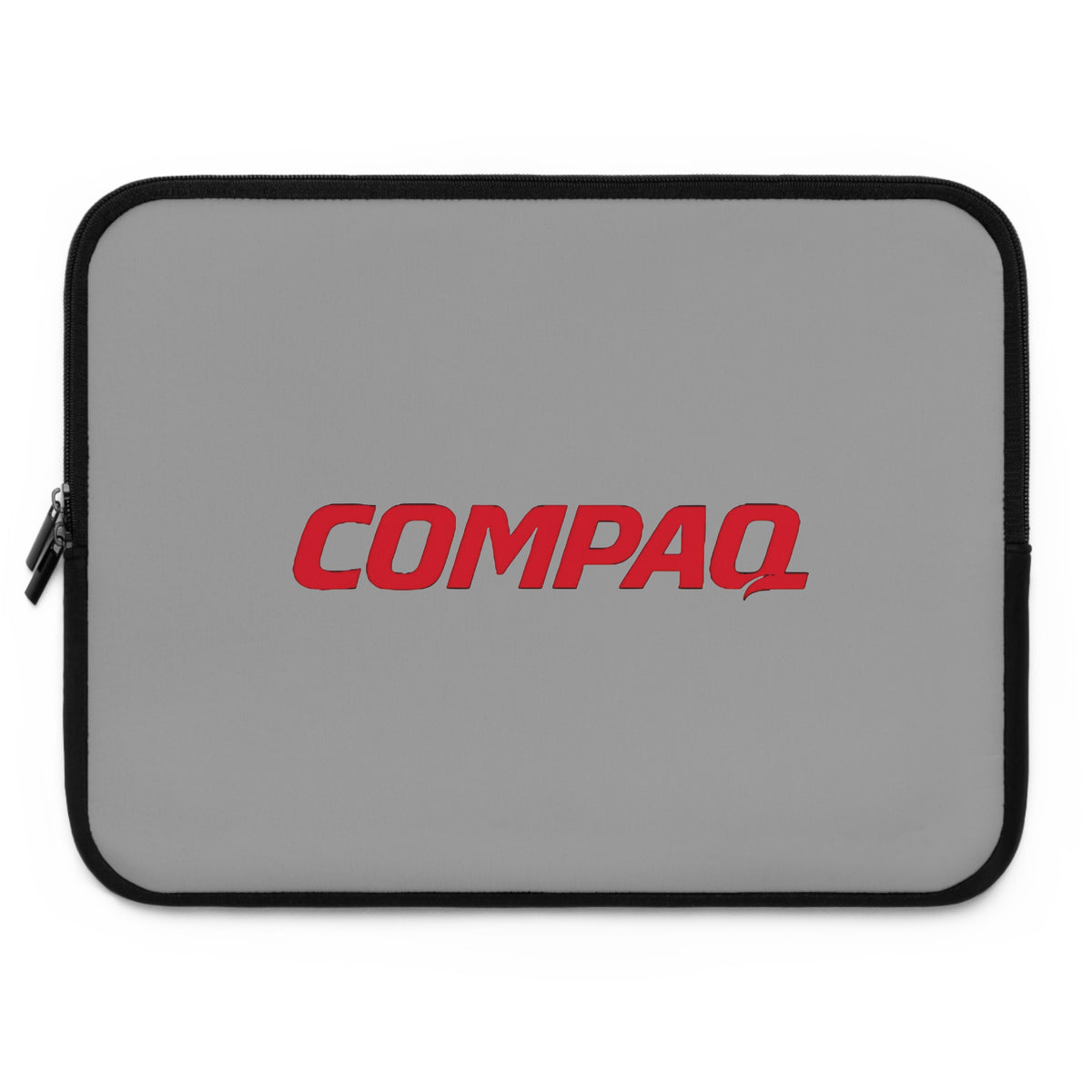 Compaq Computer Corporation Laptop Sleeve