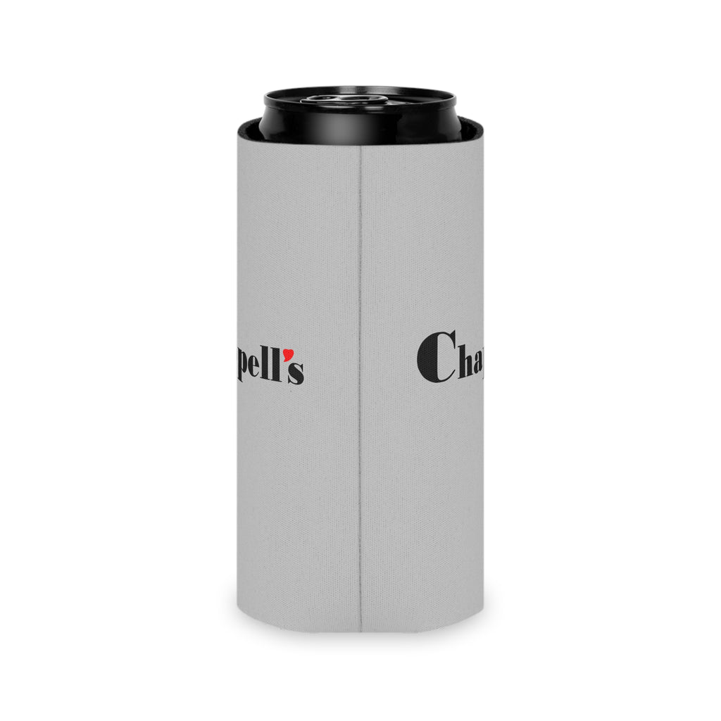 Chappell's Can Cooler