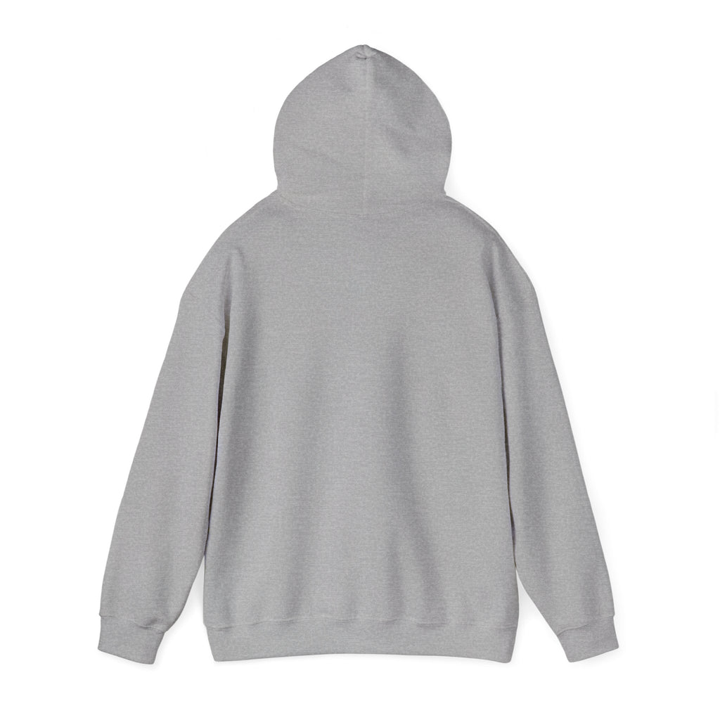 Northwestern Bell Hoodie / Sweatshirt