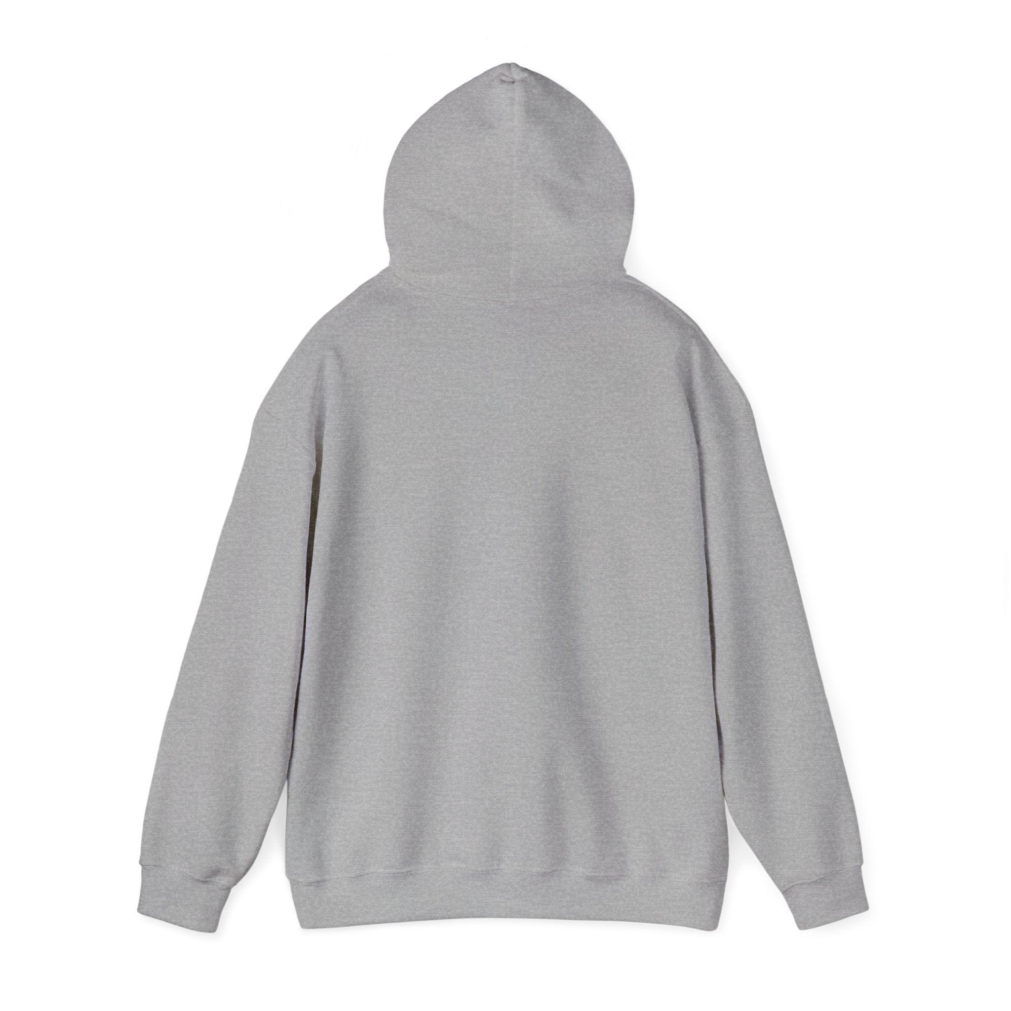 Northwestern Bell Hoodie / Sweatshirt