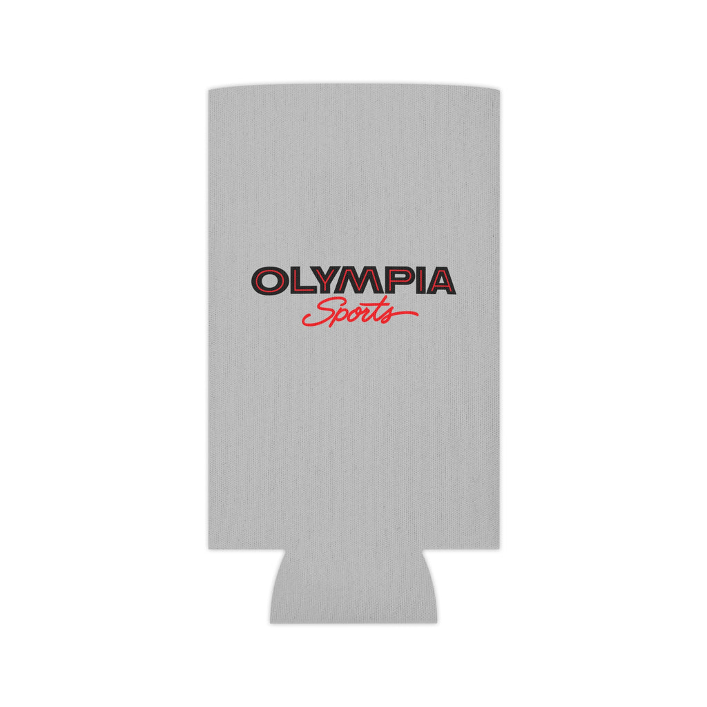 Olympia Sports Can Cooler