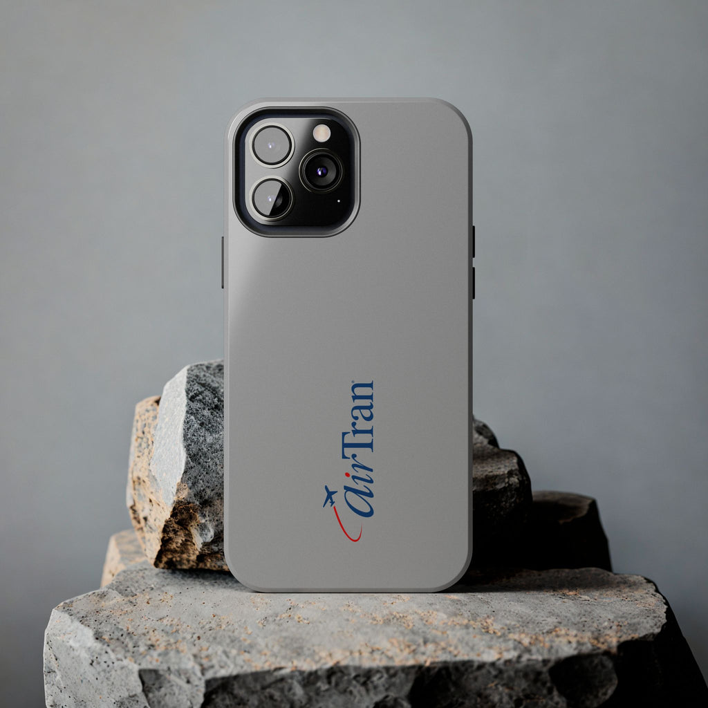 AirTran Airways Tough Phone Case