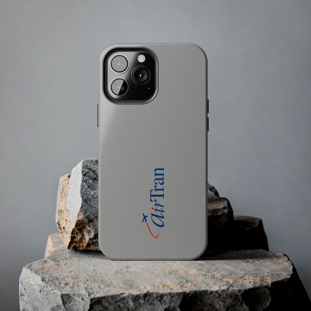 AirTran Airways Tough Phone Case