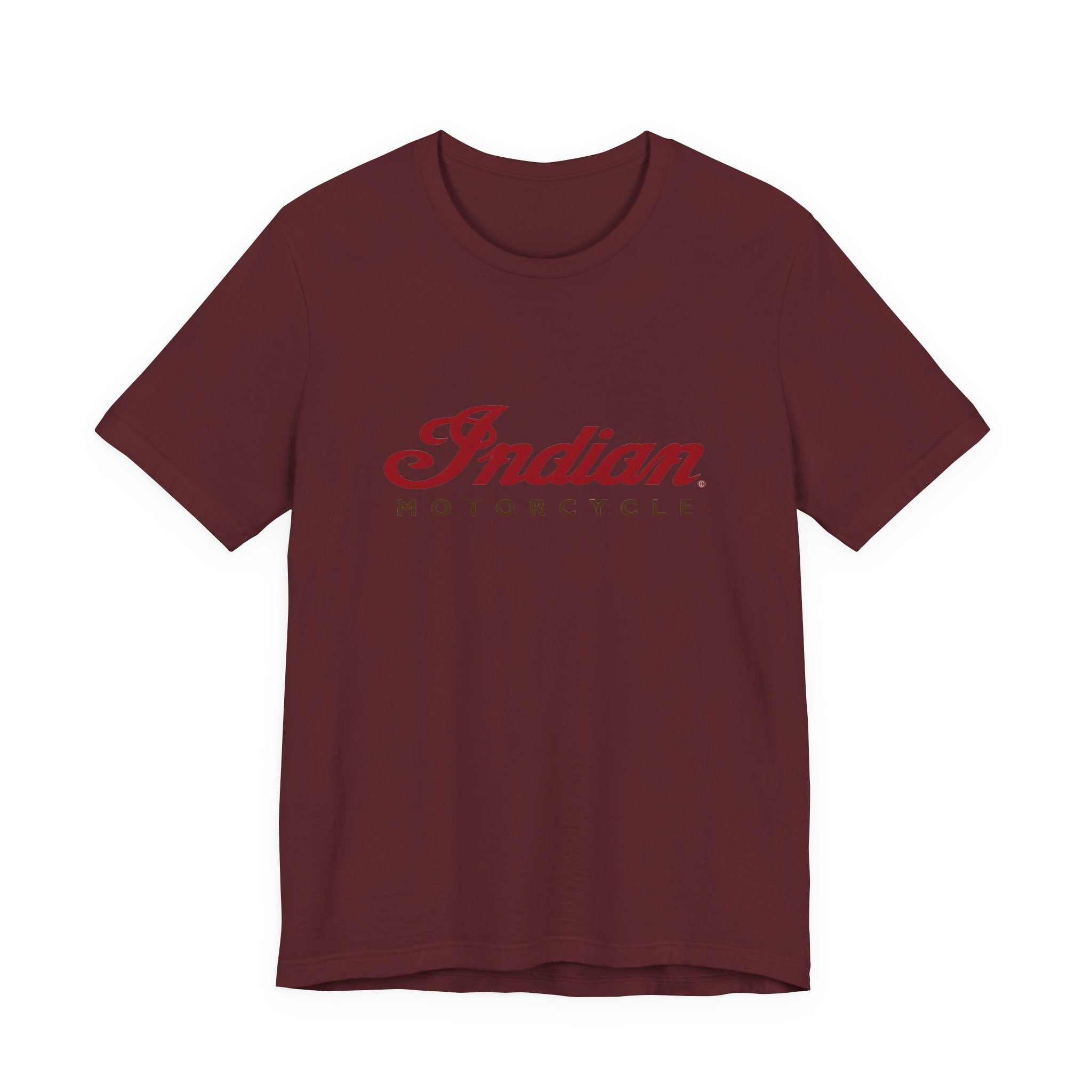 Indian Motorcycle T-Shirt