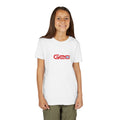 Geo Kids Tee / T-Shirt