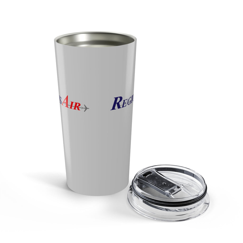 RegionsAir 20oz Insulated Tumbler