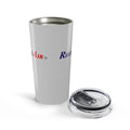 RegionsAir 20oz Insulated Tumbler