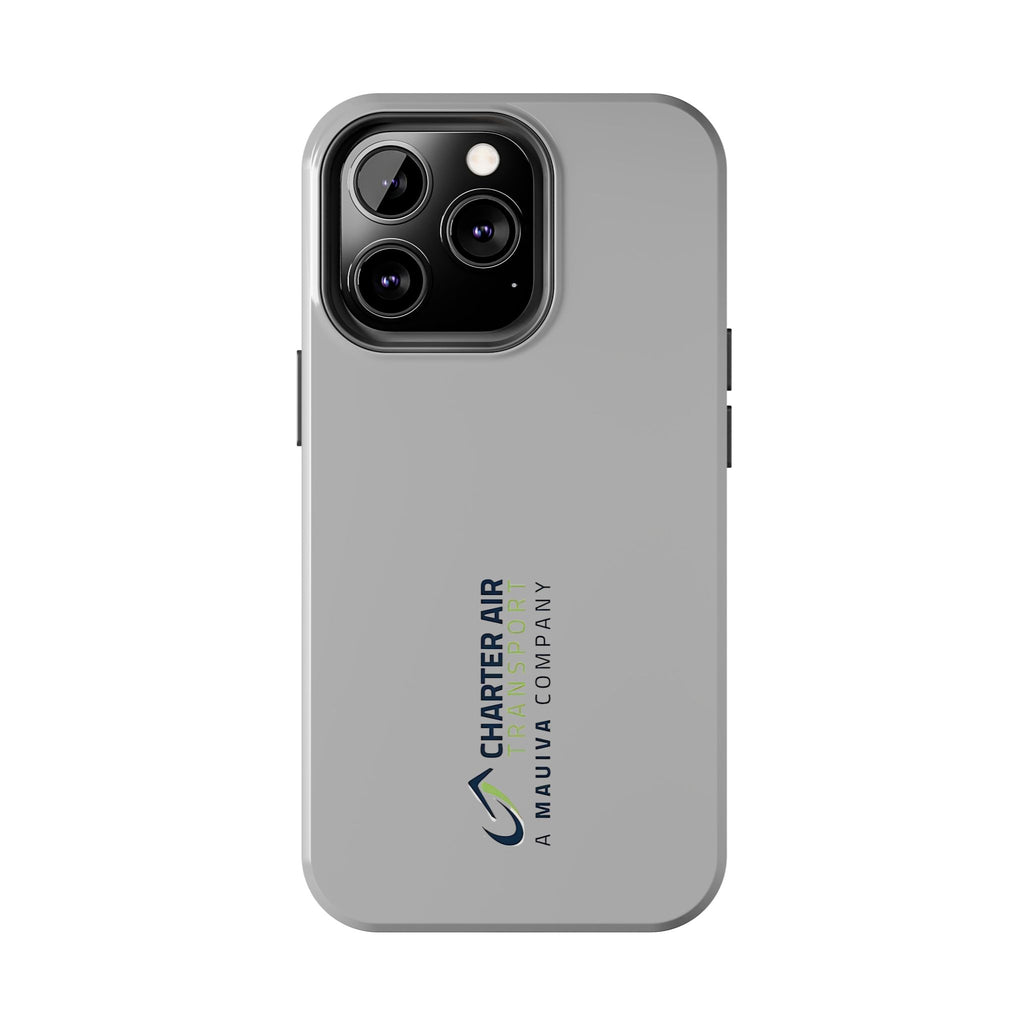 Charter Air Transport Tough Phone Case