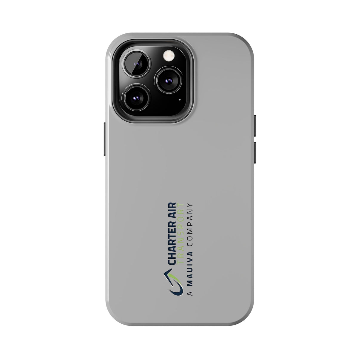 Charter Air Transport Tough Phone Case
