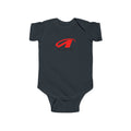 AccessAir Infant Bodysuit
