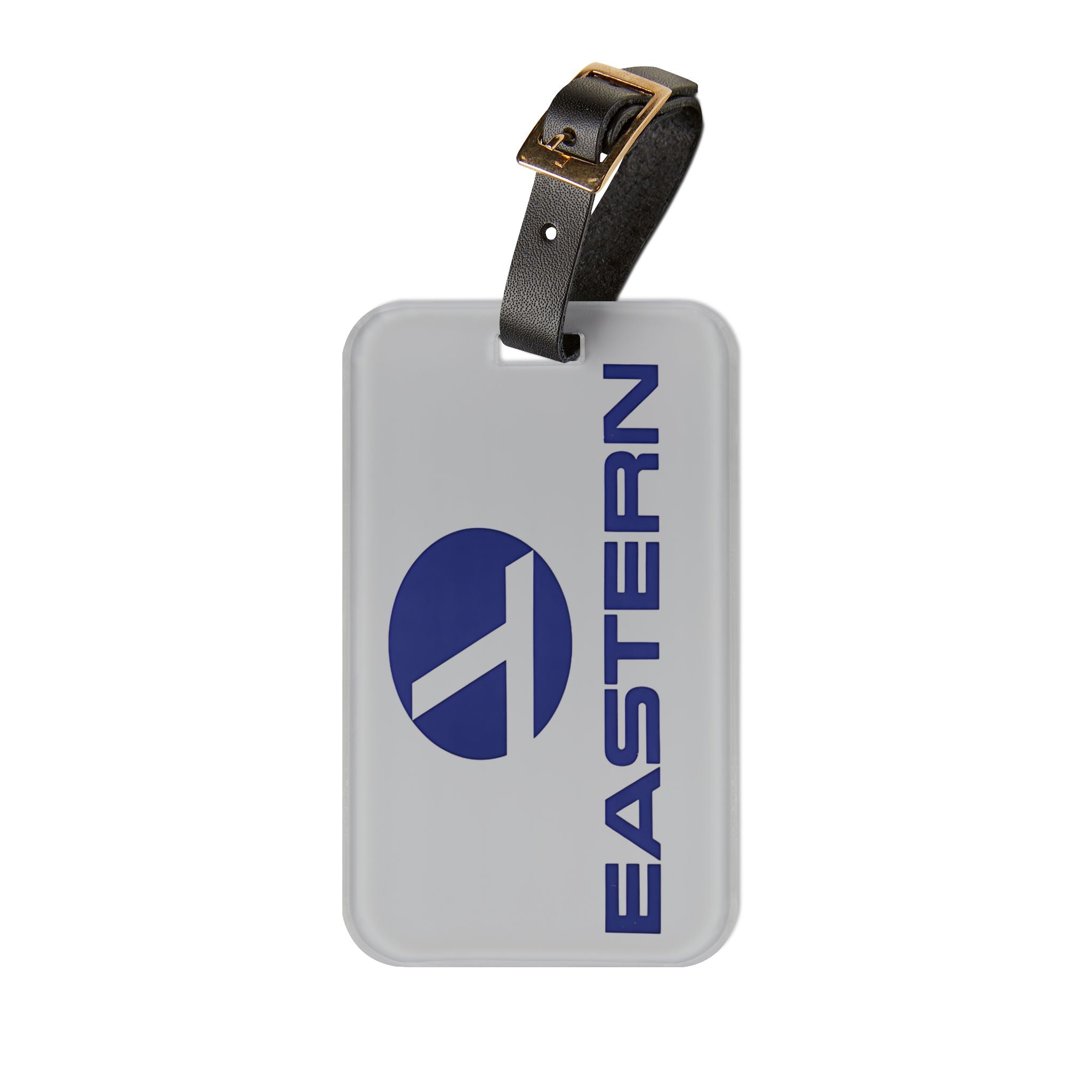 Eastern Air Lines Luggage Tag
