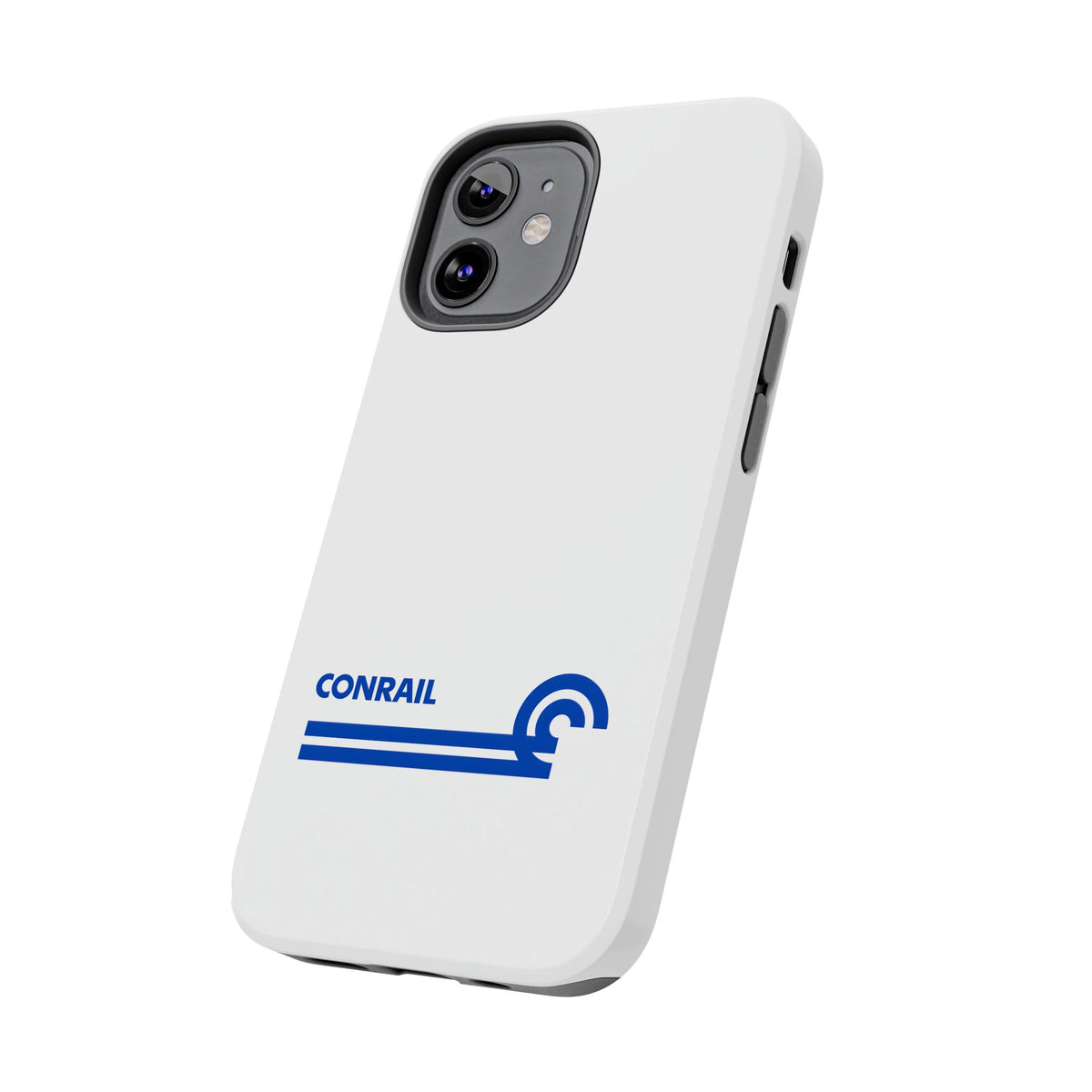 Conrail (Consolidated Rail Corporation) Tough Phone Case